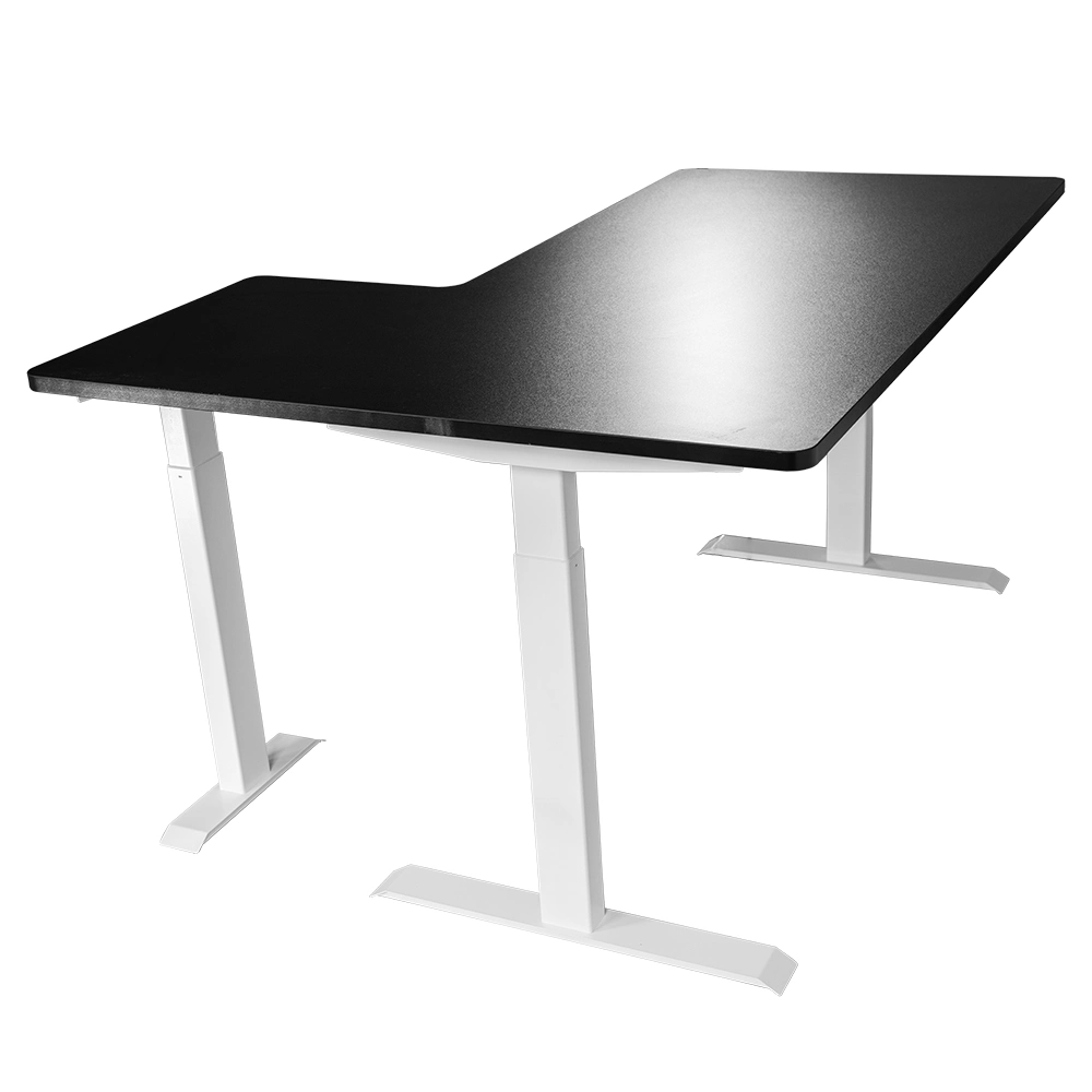 Gaming Computer Desk of Electric Desk Adjustable Height for Standing Desk Electric